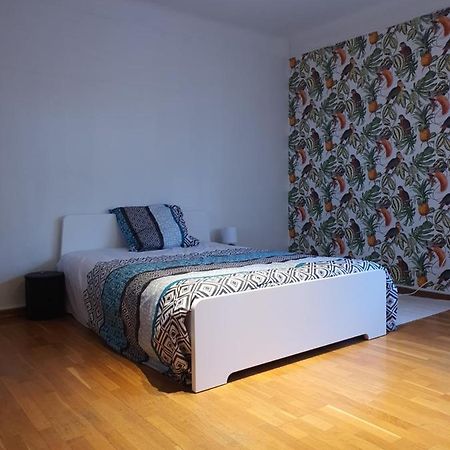 Vivacity Dudelange Dış mekan fotoğraf