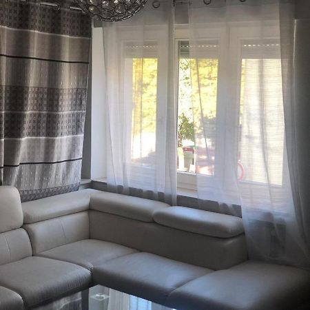 Vivacity Dudelange Dış mekan fotoğraf