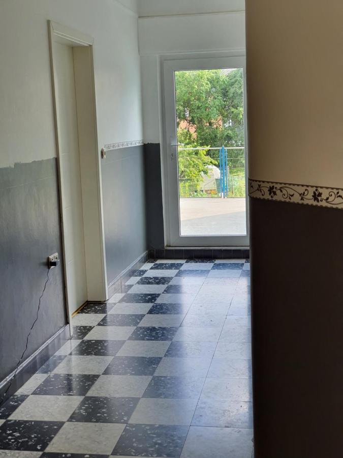 Vivacity Dudelange Dış mekan fotoğraf