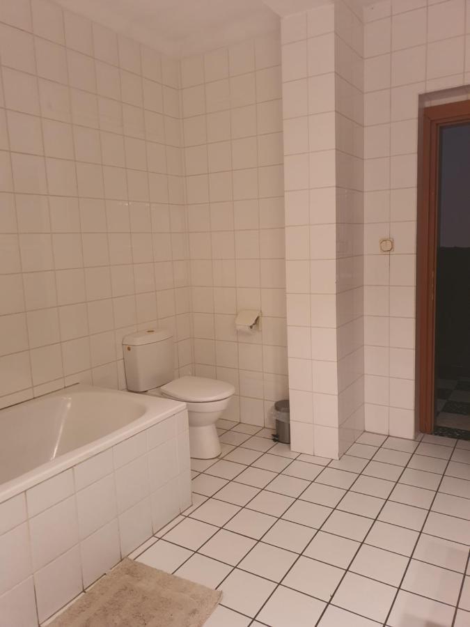 Vivacity Dudelange Dış mekan fotoğraf