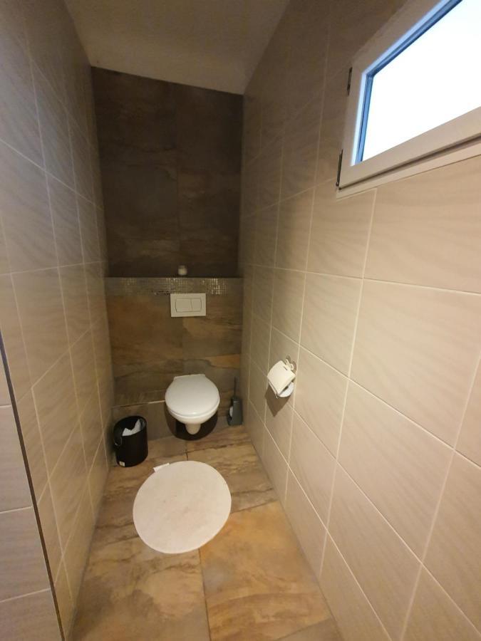Vivacity Dudelange Dış mekan fotoğraf